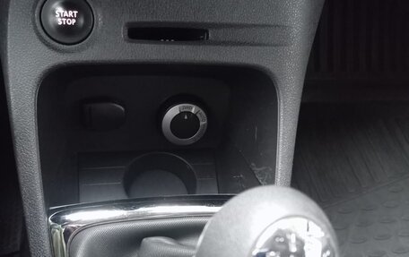 Renault Kaptur I рестайлинг, 2016 год, 1 295 000 рублей, 25 фотография