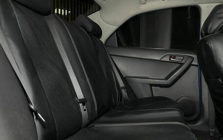 KIA Cerato III, 2009 год, 749 000 рублей, 9 фотография