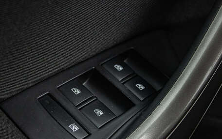 Opel Astra J, 2010 год, 639 000 рублей, 9 фотография