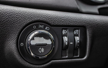 Opel Astra J, 2010 год, 639 000 рублей, 10 фотография