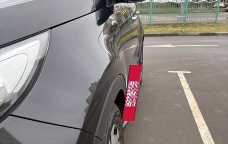 KIA Sportage III, 2013 год, 1 750 000 рублей, 5 фотография