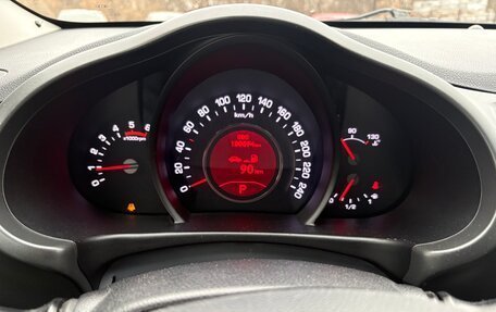 KIA Sportage III, 2013 год, 1 750 000 рублей, 12 фотография