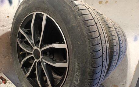 Renault Megane III, 2012 год, 750 000 рублей, 12 фотография