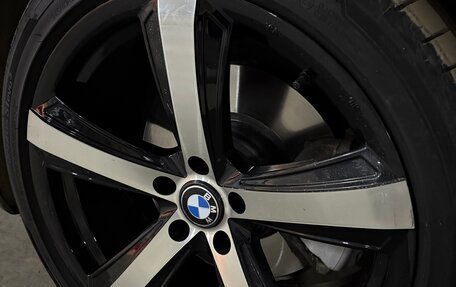 BMW 5 серия, 2020 год, 3 800 000 рублей, 8 фотография