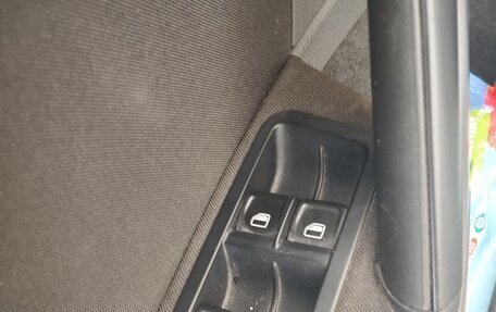 Volkswagen Golf VII, 2013 год, 999 000 рублей, 5 фотография