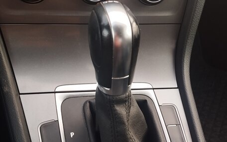 Volkswagen Golf VII, 2013 год, 999 000 рублей, 11 фотография