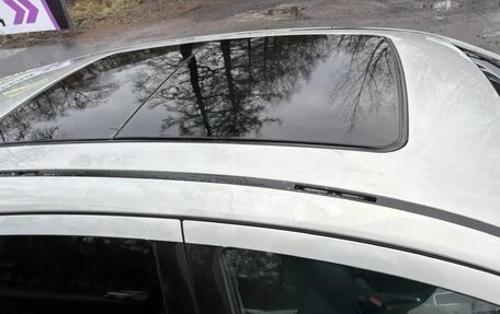 Opel Astra H, 2005 год, 255 000 рублей, 4 фотография