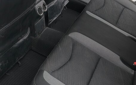 Peugeot 408 I рестайлинг, 2016 год, 950 000 рублей, 10 фотография