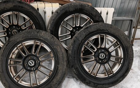 Peugeot 408 I рестайлинг, 2016 год, 950 000 рублей, 7 фотография