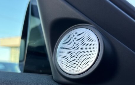 Land Rover Range Rover Evoque II, 2025 год, 8 590 000 рублей, 22 фотография