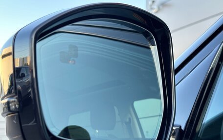 Land Rover Range Rover Evoque II, 2025 год, 8 590 000 рублей, 24 фотография