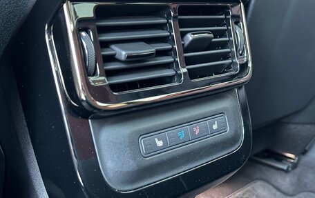 Land Rover Range Rover Evoque II, 2025 год, 8 590 000 рублей, 23 фотография