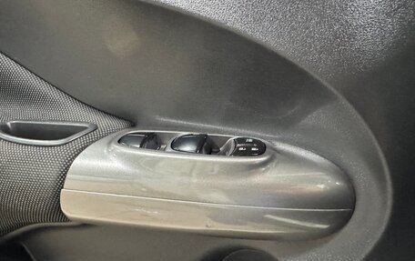 Nissan Juke II, 2012 год, 1 098 000 рублей, 19 фотография