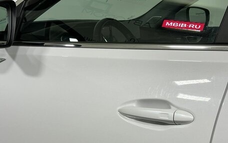 Chery Tiggo 8 Pro, 2022 год, 2 049 000 рублей, 7 фотография