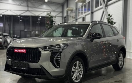 Haval Jolion, 2025 год, 2 798 000 рублей, 1 фотография
