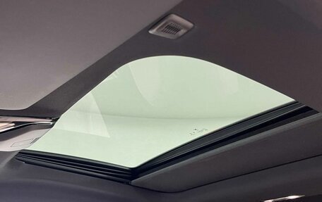 BMW 4 серия, 2021 год, 5 299 000 рублей, 19 фотография