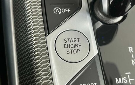 BMW 4 серия, 2021 год, 5 299 000 рублей, 18 фотография