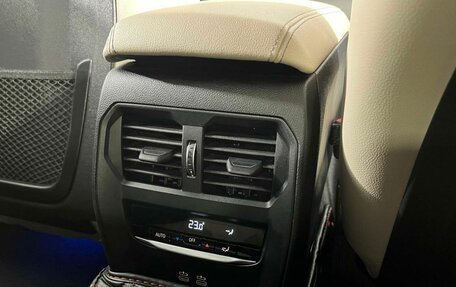 BMW 4 серия, 2021 год, 5 299 000 рублей, 21 фотография