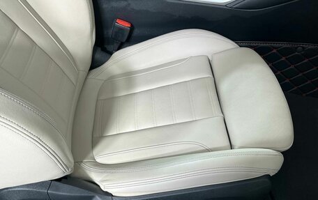 BMW 4 серия, 2021 год, 5 299 000 рублей, 22 фотография