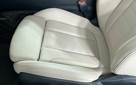 BMW 4 серия, 2021 год, 5 299 000 рублей, 11 фотография