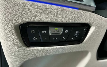 BMW 4 серия, 2021 год, 5 299 000 рублей, 24 фотография