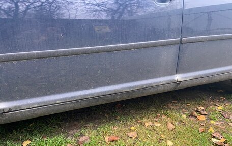 Volkswagen Golf IV, 2003 год, 240 000 рублей, 2 фотография