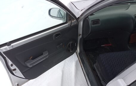 Toyota Corolla, 1998 год, 170 000 рублей, 14 фотография