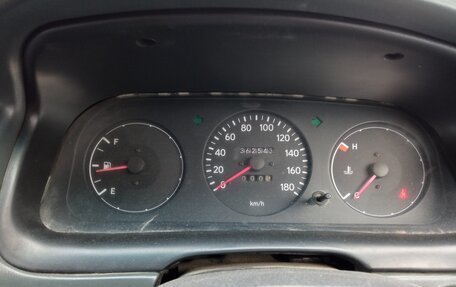 Toyota Corolla, 1998 год, 170 000 рублей, 16 фотография