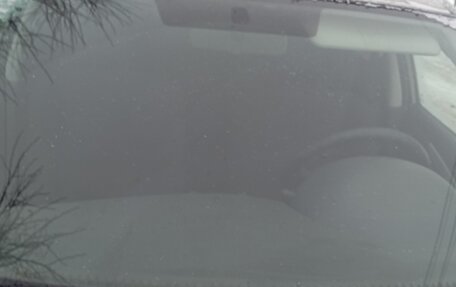 Nissan Almera, 2014 год, 620 000 рублей, 6 фотография