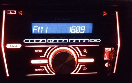 Nissan Almera, 2014 год, 620 000 рублей, 13 фотография