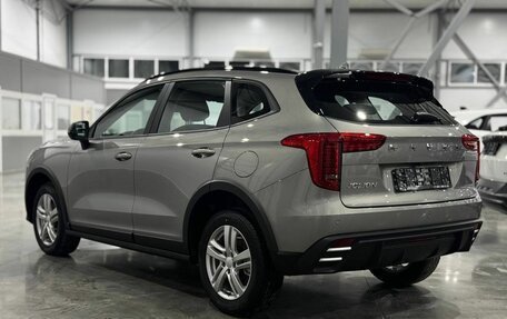 Haval Jolion, 2025 год, 2 798 000 рублей, 3 фотография