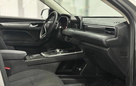 Haval Jolion, 2025 год, 2 798 000 рублей, 6 фотография