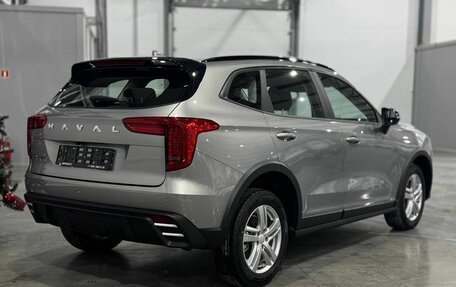 Haval Jolion, 2025 год, 2 798 000 рублей, 4 фотография