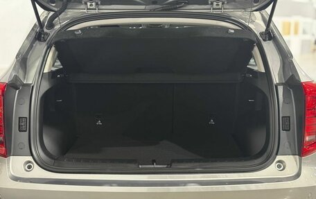 Haval Jolion, 2025 год, 2 798 000 рублей, 5 фотография