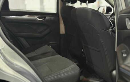 Haval Jolion, 2025 год, 2 798 000 рублей, 8 фотография