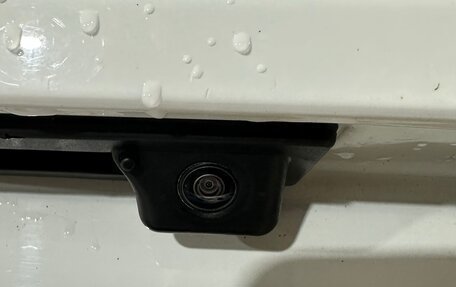 Audi A4, 2017 год, 2 100 000 рублей, 19 фотография