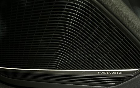 Audi A4, 2017 год, 2 100 000 рублей, 14 фотография