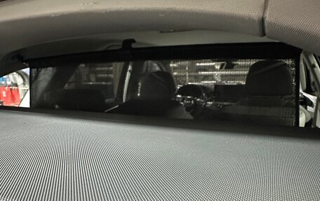 Audi A4, 2017 год, 2 100 000 рублей, 18 фотография