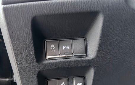 Infiniti Q70 I, 2016 год, 2 550 000 рублей, 21 фотография