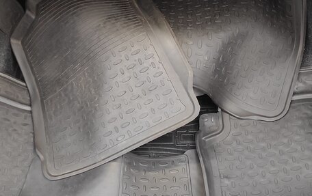 BMW 5 серия, 2021 год, 3 000 000 рублей, 11 фотография