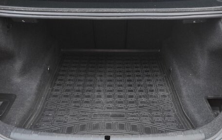 BMW 5 серия, 2021 год, 3 000 000 рублей, 9 фотография