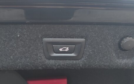 BMW 5 серия, 2021 год, 3 000 000 рублей, 10 фотография