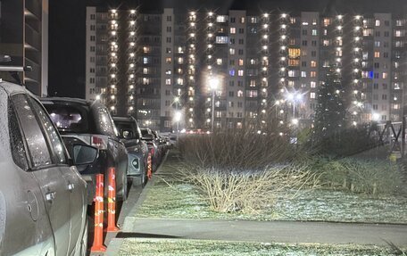 Ford Focus III, 2013 год, 950 000 рублей, 17 фотография