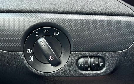 Volkswagen Jetta VI, 2014 год, 1 200 000 рублей, 20 фотография