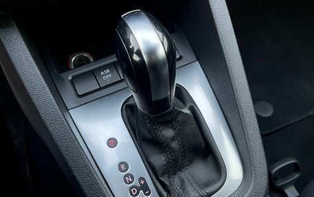 Volkswagen Jetta VI, 2014 год, 1 200 000 рублей, 21 фотография