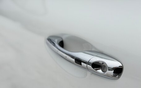 KIA Sorento III Prime рестайлинг, 2019 год, 2 870 000 рублей, 12 фотография