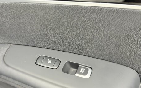 KIA Sorento III Prime рестайлинг, 2019 год, 2 870 000 рублей, 13 фотография