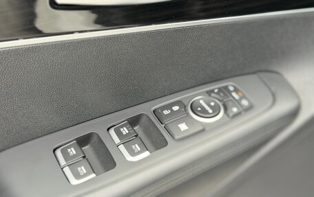 KIA Sorento III Prime рестайлинг, 2019 год, 2 870 000 рублей, 15 фотография