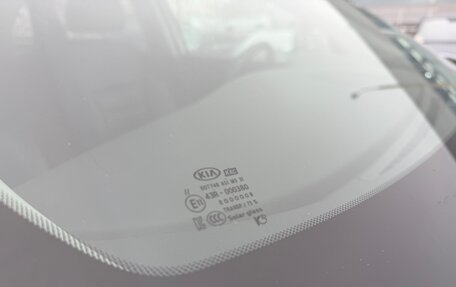 KIA Sorento III Prime рестайлинг, 2019 год, 2 870 000 рублей, 9 фотография