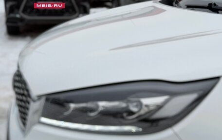 KIA Sorento III Prime рестайлинг, 2019 год, 2 870 000 рублей, 8 фотография